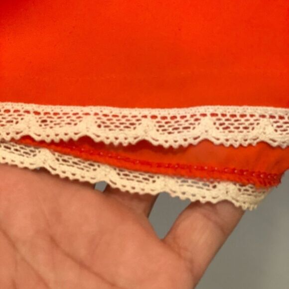 2BĀ Togetherā
PeasantāBlouse - Picture 4 of 6